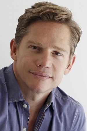 Cover image for Jack Noseworthy
