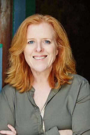 Cover image for Di Adams