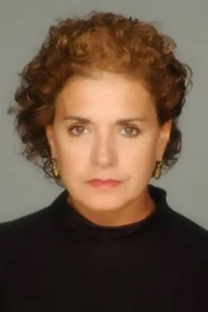Cover image for Silvia Baylé