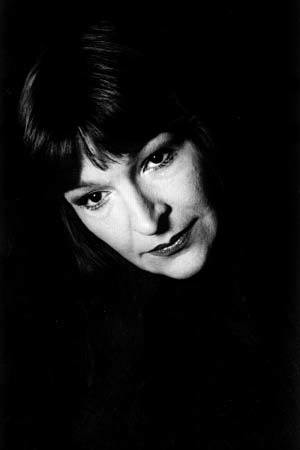 Cover image for Slavica Knežević