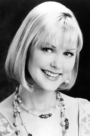 Cover image for Lisa Stahl