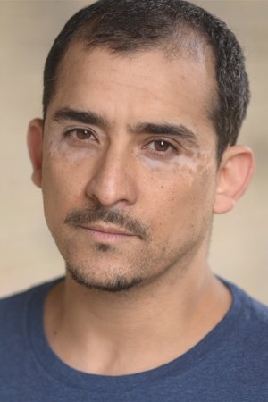 Cover image for Nabil Elouahabi