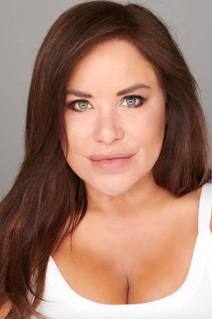Cover image for Diana Noris