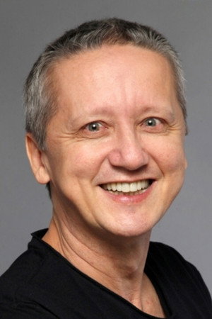 Cover image for Jorge Ritchie