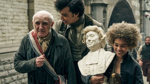 Poster for Эпизод 5