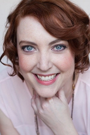 Cover image for Emily Churchill