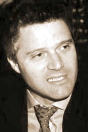 Cover image for Carlo Gentili