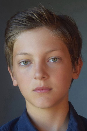 Cover image for Auden Larratt