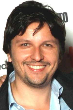 Cover image for Wassim Béji