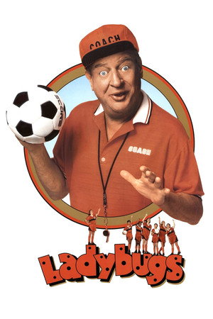 Poster for Ladybugs