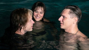 Poster for Эпизод 2