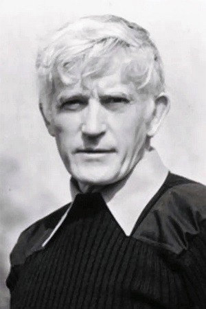 Cover image for Patrick Jordan