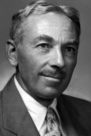 Cover image for E.B. White