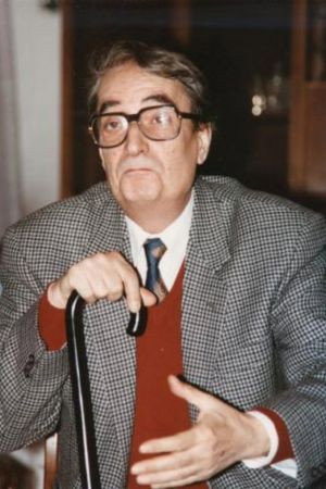 Cover image for Vittorio Vighi