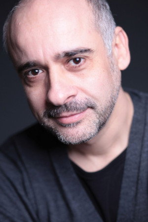 Cover image for Dinarte Branco