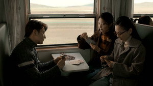 Poster for Эпизод 15