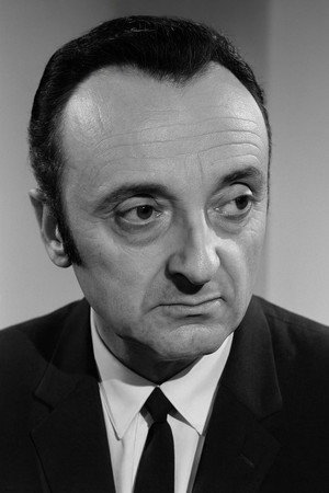 Cover image for Jacques Couturier