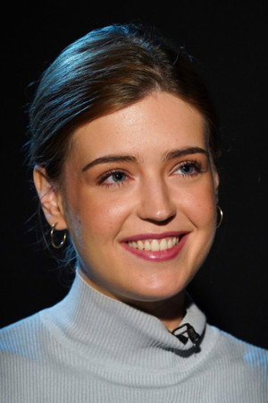 Cover image for Alisa Radaković