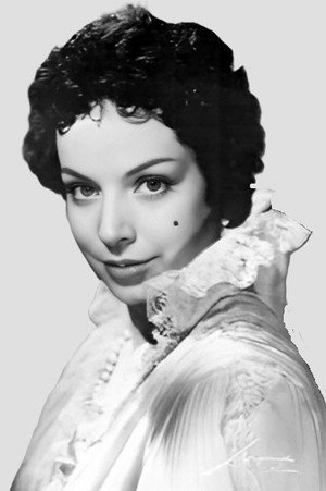 Cover image for Carmen de Lirio