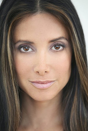 Cover image for Leslie Danon