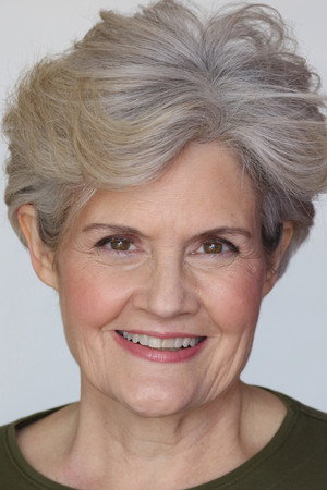 Cover image for Jane Mowder