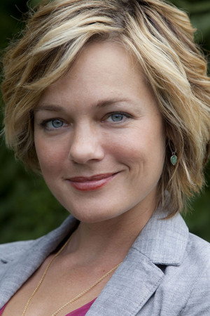 Cover image for Crystal Allen