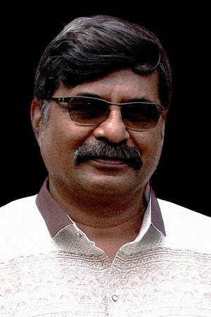 Cover image for Gajaraj
