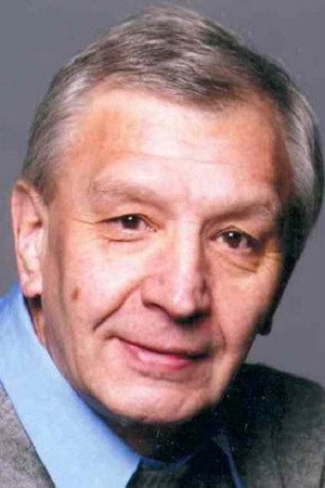 Cover image for Алексей Михайлов
