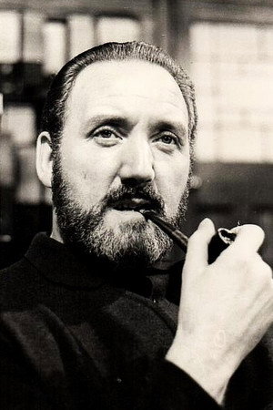 Cover image for David Lodge