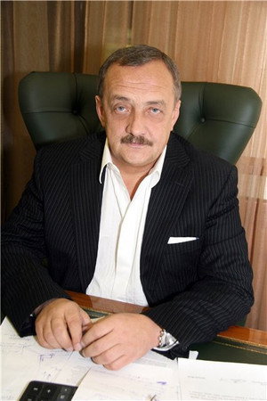 Cover image for Иван Соловов