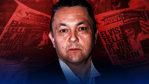 Poster for Эпизод 19
