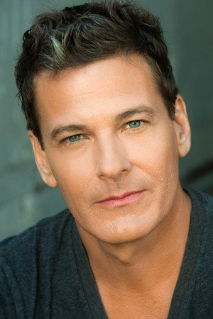 Cover image for Adam Storke