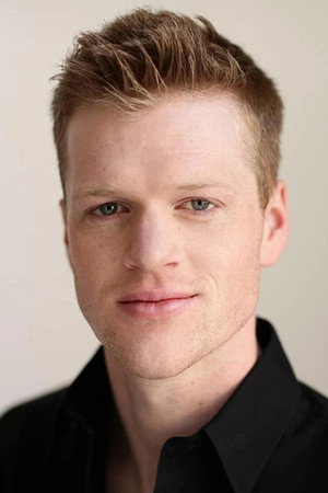 Cover image for Will Stout