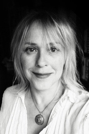 Cover image for Leea Klemola