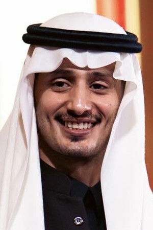 Cover image for زياد العمري