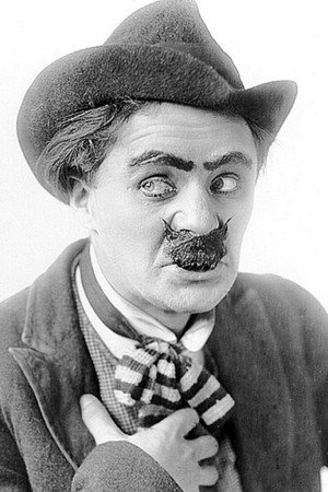 Cover image for Billy Armstrong