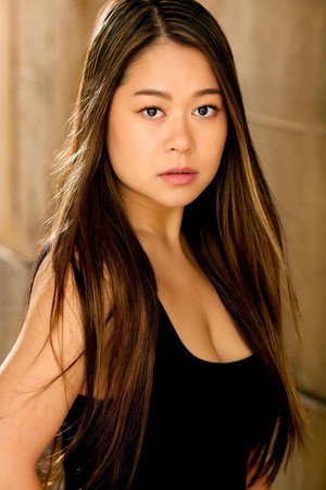 Cover image for Katie Anne Moy