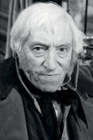 Cover image for Georges Chamarat