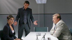 Poster for Эпизод 20