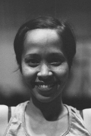Cover image for Mian Tiara
