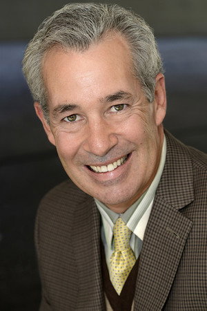 Cover image for Michael Coons
