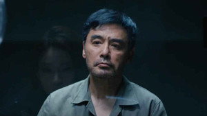 Poster for Эпизод 14