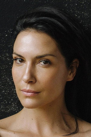 Cover image for Soraia Chaves