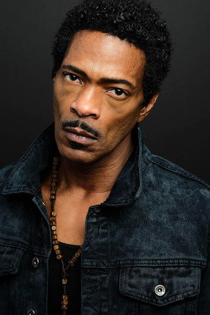 Cover image for Keith Douglas