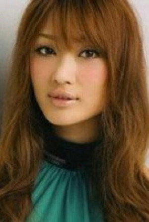 Cover image for 小林明美