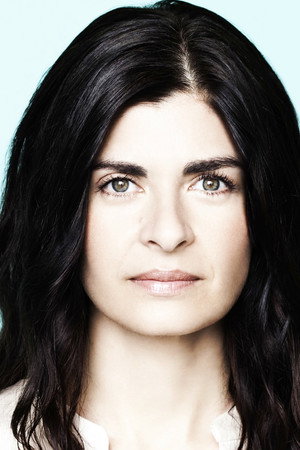 Cover image for Soledad Villamil