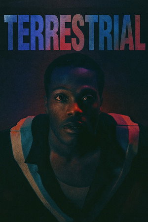 Poster for Земные