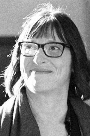 Cover image for Annette Dutertre