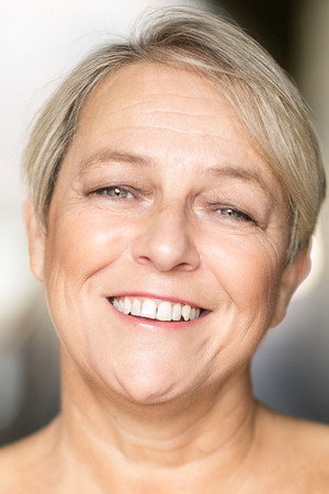 Cover image for Susie McKenna