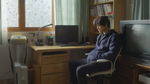 Poster for Эпизод 9